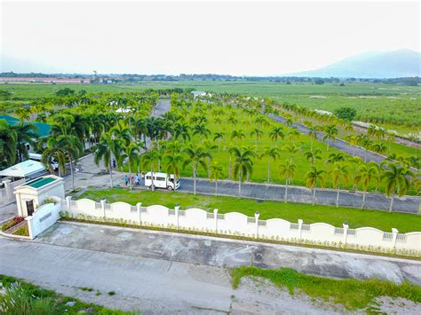 golden haven memorial park pampanga|Golden Haven Memorial Park San Fernando, Pampanga.